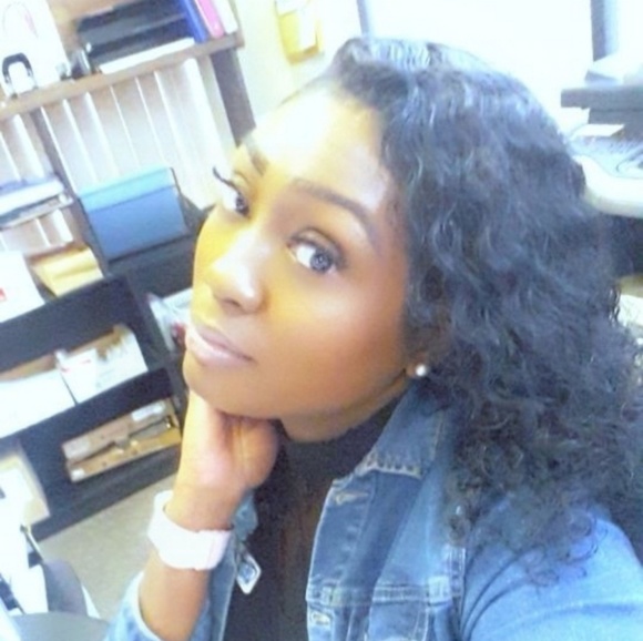 sherealbadd